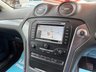 USED 2014 14 FORD MONDEO 2.0 TDCi Titanium X Estate 5dr - SAT NAV 