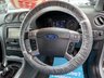 USED 2014 14 FORD MONDEO 2.0 TDCi Titanium X Estate 5dr - SAT NAV 