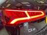 USED 2017 17 AUDI Q5 2.0 TDI QUATTRO SE 5d 188 BHP 