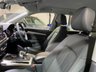 USED 2017 17 AUDI Q5 2.0 TDI QUATTRO SE 5d 188 BHP 