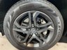 USED 2017 17 AUDI Q5 2.0 TDI QUATTRO SE 5d 188 BHP 