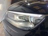 USED 2017 17 AUDI Q5 2.0 TDI QUATTRO SE 5d 188 BHP 