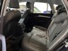 USED 2017 17 AUDI Q5 2.0 TDI QUATTRO SE 5d 188 BHP 