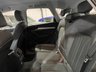 USED 2017 17 AUDI Q5 2.0 TDI QUATTRO SE 5d 188 BHP 