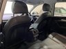 USED 2017 17 AUDI Q5 2.0 TDI QUATTRO SE 5d 188 BHP 