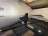 USED 2017 17 AUDI Q5 2.0 TDI QUATTRO SE 5d 188 BHP 