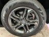 USED 2017 17 AUDI Q5 2.0 TDI QUATTRO SE 5d 188 BHP 