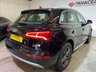 USED 2017 17 AUDI Q5 2.0 TDI QUATTRO SE 5d 188 BHP 