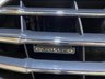 USED 2017 17 AUDI Q5 2.0 TDI QUATTRO SE 5d 188 BHP 