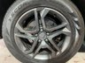 USED 2017 17 AUDI Q5 2.0 TDI QUATTRO SE 5d 188 BHP 