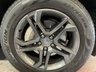 USED 2017 17 AUDI Q5 2.0 TDI QUATTRO SE 5d 188 BHP 