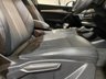 USED 2017 17 AUDI Q5 2.0 TDI QUATTRO SE 5d 188 BHP 