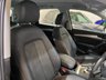 USED 2017 17 AUDI Q5 2.0 TDI QUATTRO SE 5d 188 BHP 