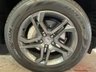 USED 2017 17 AUDI Q5 2.0 TDI QUATTRO SE 5d 188 BHP 