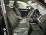 USED 2017 17 AUDI Q5 2.0 TDI QUATTRO SE 5d 188 BHP 