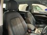 USED 2017 17 AUDI Q5 2.0 TDI QUATTRO SE 5d 188 BHP 