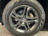 USED 2017 17 AUDI Q5 2.0 TDI QUATTRO SE 5d 188 BHP 