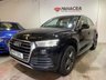 USED 2017 17 AUDI Q5 2.0 TDI QUATTRO SE 5d 188 BHP 