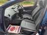 USED 2009 59 FORD FIESTA 1.4 ZETEC 16V 5d 96 BHP * PART EXCHANGE TO CLEAR - VERY LOW MILEAGE HAVING COVERED ONLY 45,449 MILES - MOT JAN 2022 - ZETEC 1.4 - IDEAL 1ST CAR