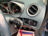 USED 2009 59 FORD FIESTA 1.4 ZETEC 16V 5d 96 BHP * PART EXCHANGE TO CLEAR - VERY LOW MILEAGE HAVING COVERED ONLY 45,449 MILES - MOT JAN 2022 - ZETEC 1.4 - IDEAL 1ST CAR