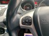 USED 2009 59 FORD FIESTA 1.4 ZETEC 16V 5d 96 BHP * PART EXCHANGE TO CLEAR - VERY LOW MILEAGE HAVING COVERED ONLY 45,449 MILES - MOT JAN 2022 - ZETEC 1.4 - IDEAL 1ST CAR