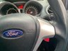 USED 2009 59 FORD FIESTA 1.4 ZETEC 16V 5d 96 BHP * PART EXCHANGE TO CLEAR - VERY LOW MILEAGE HAVING COVERED ONLY 45,449 MILES - MOT JAN 2022 - ZETEC 1.4 - IDEAL 1ST CAR