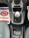 USED 2009 59 FORD FIESTA 1.4 ZETEC 16V 5d 96 BHP * PART EXCHANGE TO CLEAR - VERY LOW MILEAGE HAVING COVERED ONLY 45,449 MILES - MOT JAN 2022 - ZETEC 1.4 - IDEAL 1ST CAR