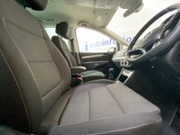 USED 2019 19 VOLKSWAGEN SHARAN 2.0 SE TDI 5d 148 BHP IMMACULATE EXAMPLE LOW MILEAGE