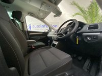 USED 2019 19 VOLKSWAGEN SHARAN 2.0 SE TDI 5d 148 BHP IMMACULATE EXAMPLE LOW MILEAGE