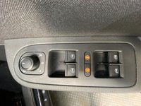 USED 2019 19 VOLKSWAGEN SHARAN 2.0 SE TDI 5d 148 BHP IMMACULATE EXAMPLE LOW MILEAGE