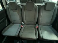 USED 2019 19 VOLKSWAGEN SHARAN 2.0 SE TDI 5d 148 BHP IMMACULATE EXAMPLE LOW MILEAGE