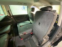 USED 2019 19 VOLKSWAGEN SHARAN 2.0 SE TDI 5d 148 BHP IMMACULATE EXAMPLE LOW MILEAGE