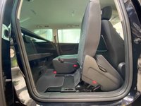 USED 2019 19 VOLKSWAGEN SHARAN 2.0 SE TDI 5d 148 BHP IMMACULATE EXAMPLE LOW MILEAGE