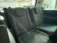 USED 2019 19 VOLKSWAGEN SHARAN 2.0 SE TDI 5d 148 BHP IMMACULATE EXAMPLE LOW MILEAGE