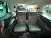 USED 2019 19 VOLKSWAGEN SHARAN 2.0 SE TDI 5d 148 BHP IMMACULATE EXAMPLE LOW MILEAGE