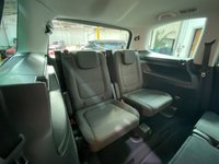 USED 2019 19 VOLKSWAGEN SHARAN 2.0 SE TDI 5d 148 BHP IMMACULATE EXAMPLE LOW MILEAGE