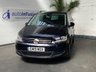 USED 2019 19 VOLKSWAGEN SHARAN 2.0 SE TDI 5d 148 BHP IMMACULATE EXAMPLE LOW MILEAGE