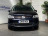 USED 2019 19 VOLKSWAGEN SHARAN 2.0 SE TDI 5d 148 BHP IMMACULATE EXAMPLE LOW MILEAGE