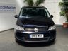 USED 2019 19 VOLKSWAGEN SHARAN 2.0 SE TDI 5d 148 BHP IMMACULATE EXAMPLE LOW MILEAGE