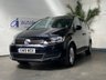 USED 2019 19 VOLKSWAGEN SHARAN 2.0 SE TDI 5d 148 BHP IMMACULATE EXAMPLE LOW MILEAGE