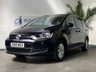 USED 2019 19 VOLKSWAGEN SHARAN 2.0 SE TDI 5d 148 BHP IMMACULATE EXAMPLE LOW MILEAGE