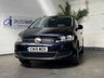 USED 2019 19 VOLKSWAGEN SHARAN 2.0 SE TDI 5d 148 BHP IMMACULATE EXAMPLE LOW MILEAGE
