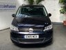 USED 2019 19 VOLKSWAGEN SHARAN 2.0 SE TDI 5d 148 BHP IMMACULATE EXAMPLE LOW MILEAGE