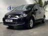 USED 2019 19 VOLKSWAGEN SHARAN 2.0 SE TDI 5d 148 BHP IMMACULATE EXAMPLE LOW MILEAGE