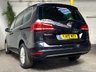 USED 2019 19 VOLKSWAGEN SHARAN 2.0 SE TDI 5d 148 BHP IMMACULATE EXAMPLE LOW MILEAGE