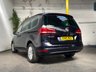 USED 2019 19 VOLKSWAGEN SHARAN 2.0 SE TDI 5d 148 BHP IMMACULATE EXAMPLE LOW MILEAGE