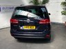 USED 2019 19 VOLKSWAGEN SHARAN 2.0 SE TDI 5d 148 BHP IMMACULATE EXAMPLE LOW MILEAGE