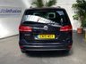 USED 2019 19 VOLKSWAGEN SHARAN 2.0 SE TDI 5d 148 BHP IMMACULATE EXAMPLE LOW MILEAGE