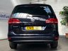 USED 2019 19 VOLKSWAGEN SHARAN 2.0 SE TDI 5d 148 BHP IMMACULATE EXAMPLE LOW MILEAGE