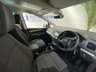 USED 2019 19 VOLKSWAGEN SHARAN 2.0 SE TDI 5d 148 BHP IMMACULATE EXAMPLE LOW MILEAGE